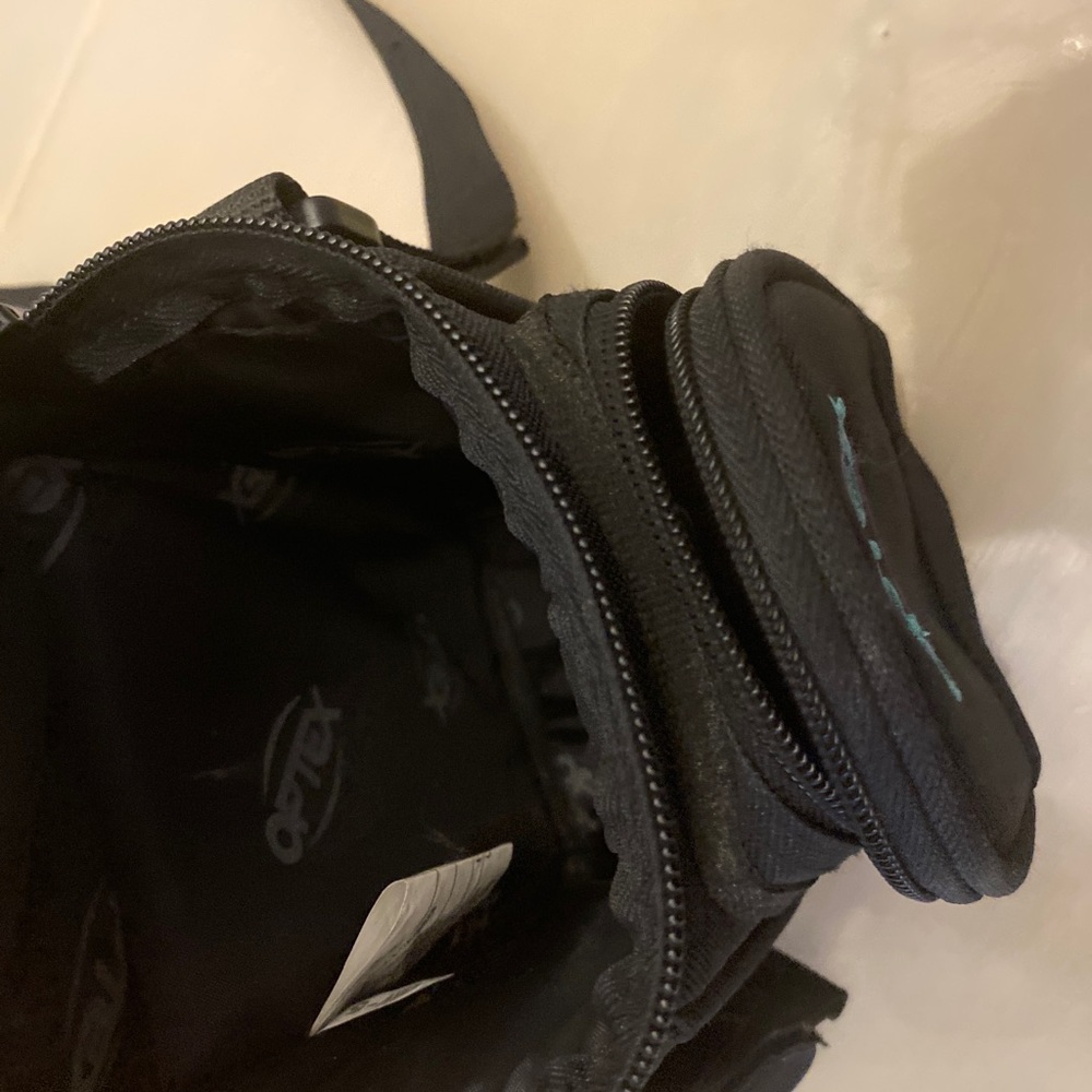 Camera Bag - Picture 2 of 4